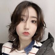  Wonju,  , 23