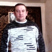 ���������� ������, ���� ������� ������, 49 ���, ������������ 