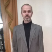  -,   Sergei, 67 ,   ,   , c 