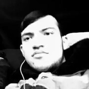  ,   Safarali, 27 ,   ,   