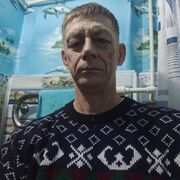  ,   , 54 ,   ,   