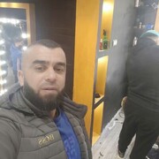  Algiers,   Rab, 39 ,   ,   
