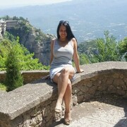 ���������� ������, ���� ������� ����, 32 ����, ������������ ��� c�������� ���������