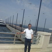 ���������� ������, ���� ������� ������, 58 ���, ������������ ��� ������