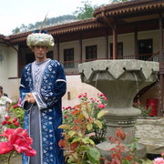 ���������� �����, ���� ������� ������, 41 ���, ������������ ��� ������, ����� � ���������, c�������� ���������