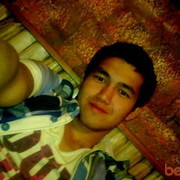 ���������� �������, ���� ������� �����, 34 ����, ������������ ��� ������