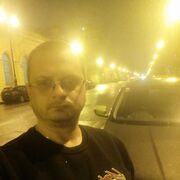  ,   , 37 ,     , c 