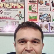 ���������� �������, ���� ������� �����, 46 ���, ������������ ��� c�������� ���������