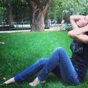 ���������� ���������, ���� ������� ��������, 31 ���, ������������ ��� ������, ����� � ���������, c�������� ���������, ���������