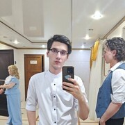 ���������� ������, ���� ����� �����, 25 ���, ������������ ��� ����� � ���������, c�������� ���������