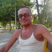  ,   , 62 ,   ,   , c 