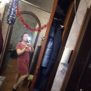  ,   , 46 ,     , c 