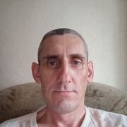  ,   , 45 ,   ,   , c , 