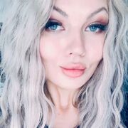 ���������� �������, ���� ������� ����, 36 ���, ������������ ��� ������, ����� � ���������