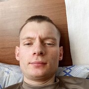 ���������� ����������, ���� ����� ������, 25 ���, ������������ ��� ������, ����� � ���������, c�������� ���������, ���������