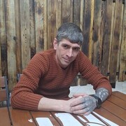 ���������� ���������, ���� ������� ������, 36 ���, ������������ ��� ����� � ���������, c�������� ���������