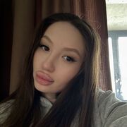 ���������� ������, �����