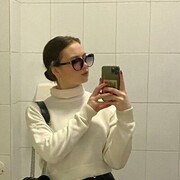 ���������� ������, ���� ������� �����, 23 ����, ������������ ��� ������, ����� � ���������