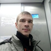  ,  Anatoly, 36