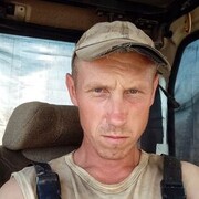 ,   , 27 ,   ,   , 