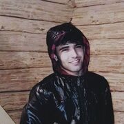  ,   , 28 ,   ,   