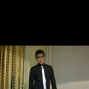 ���������� ������, ���� ������� ����, 33 ����, ������������ ��� ������, ����� � ���������, c�������� ���������