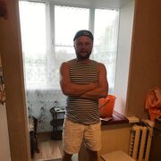 ���������� �����-���������, ���� ������� �������, 38 ���, ������������ ��� ������, ����� � ���������