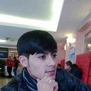 ,  shohrat, 34