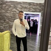 ���������� ���������, ���� ������� Tim, 29 ���, ������������ ��� ������, ����� � ���������, c�������� ���������, ���������