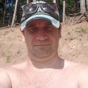 ���������� �����������, ���� ������� ����, 48 ���, ������������ ��� ������, ����� � ���������, c�������� ���������