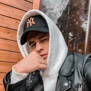 ���������� ������, ���� ����� ����, 25 ���, ������������ ��� ������, ���������