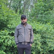  ,   , 31 ,   ,   