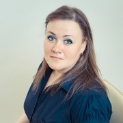 ���������� ������, ���� ������� �����, 43 ����, ������������ ��� ������, ����� � ���������, c�������� ���������