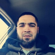 ���������� ������, ���� ������� ������, 32 ����, ������������ ��� ������, ����� � ���������