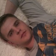  ,   Max, 37 ,   