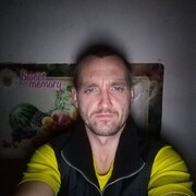  ,  , 41