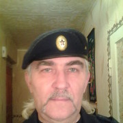  ,   Cobra, 69 ,  