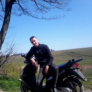 ���������� ��������, ���� ������� ������, 41 ���, ������������ ��� ������, ����� � ���������, c�������� ���������