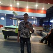 ���������� ������-��-����, ���� ������� ���������, 36 ���, ������������ ��� ������, ����� � ���������, c�������� ���������, ���������