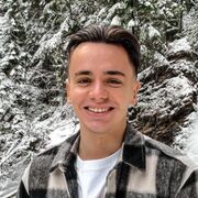 ���������� �����-���������, ���� ������� �������, 28 ���, ������������ ��� ������, ����� � ���������