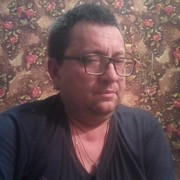  ,    , 54 ,   