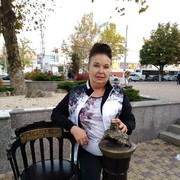  ,   , 64 ,     , c 