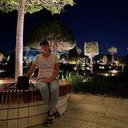 ���������� ������, ���� ������� �����, 84 ����, ������������ ��� ������, ����� � ���������