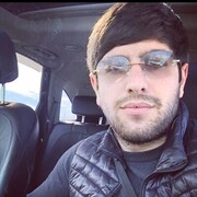  ,   , 30 ,   ,   