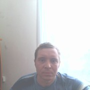  ,  , 47