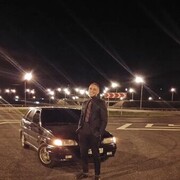  ,   , 26 ,   ,   , c 