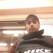  ,   Sadriddin, 31 ,   ,   