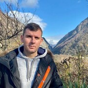 ���������� ������, ���� ������� �������, 40 ���, ������������ ��� ������, c�������� ���������, ���������