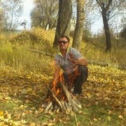 ���������� ���������, ���� ������� FARHOD, 42 ����, ������������ ��� ���������