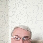  -,   , 63 ,   ,   , c 